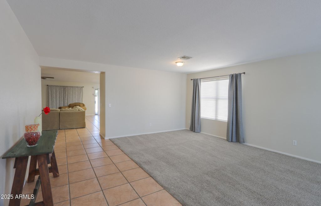 Photo of 681 W Racine Loop, Casa Grande, AZ 85122 (MLS # 6921015)