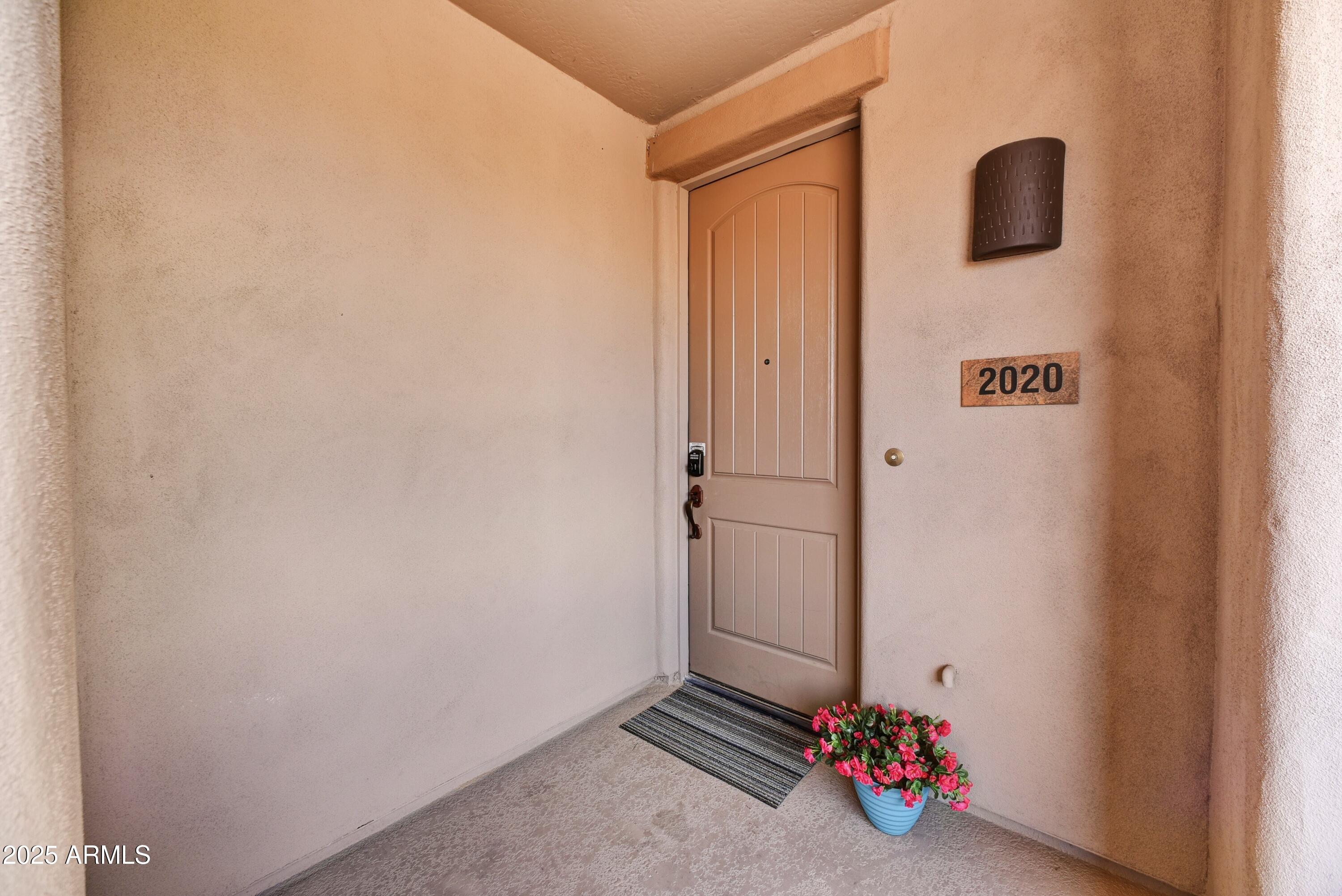 34457 N Legend Trail Parkway 2020
