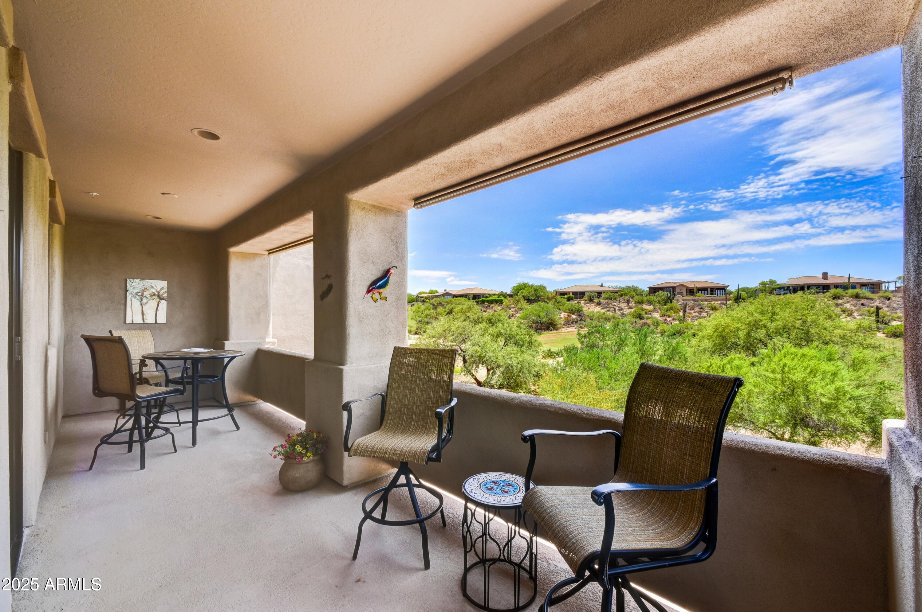 34457 N Legend Trail Parkway 2020
