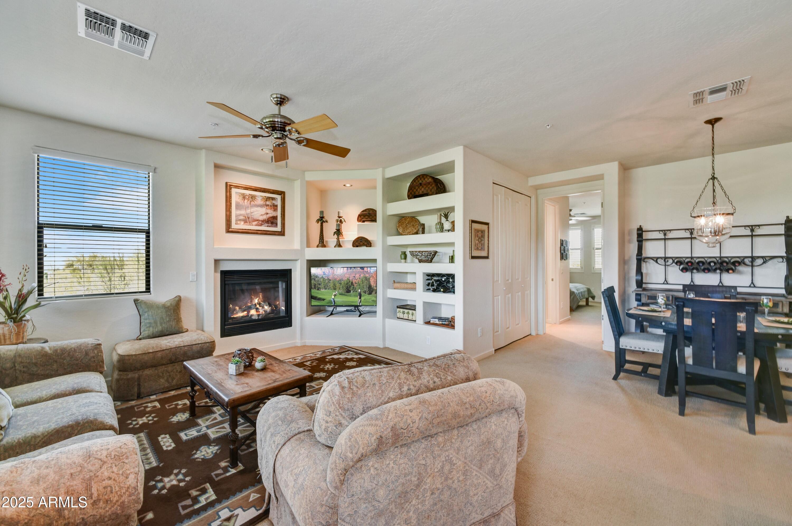 34457 N Legend Trail Parkway 2020