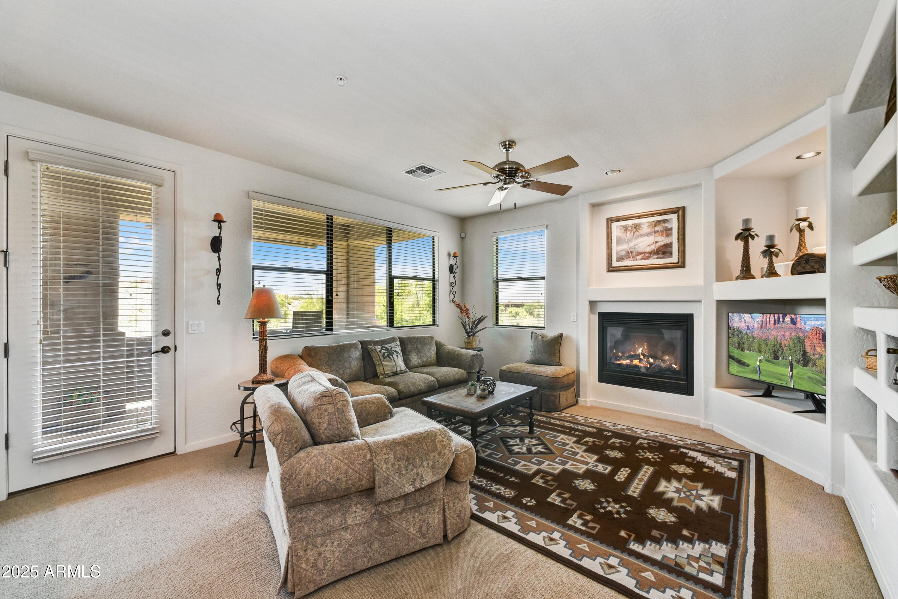 34457 N Legend Trail Parkway 2020