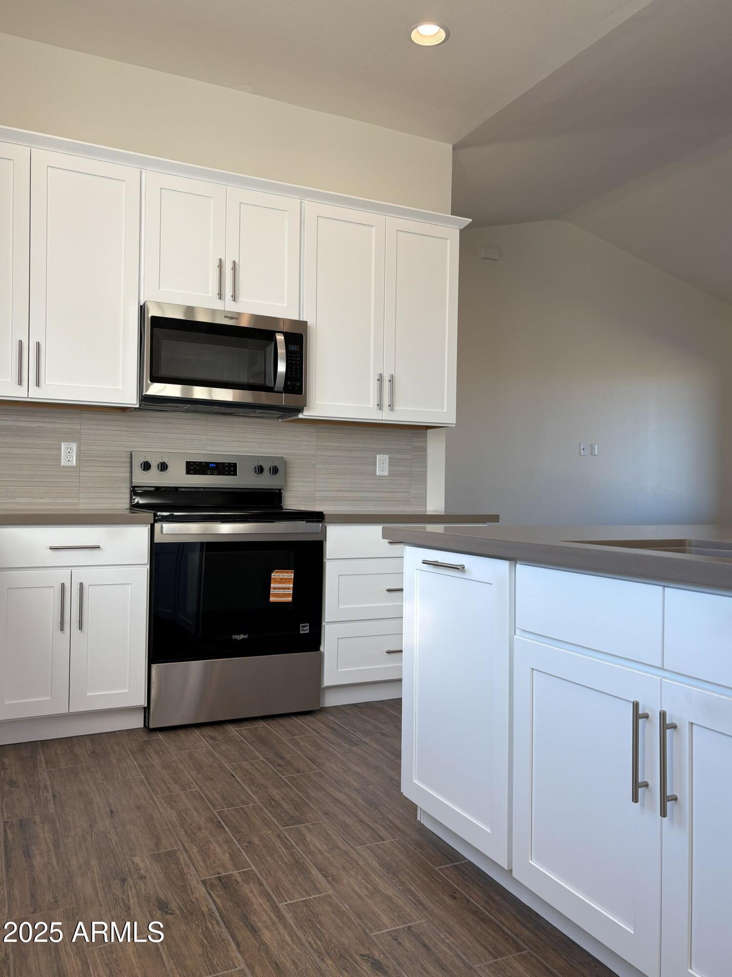 1800 W Caramel Court