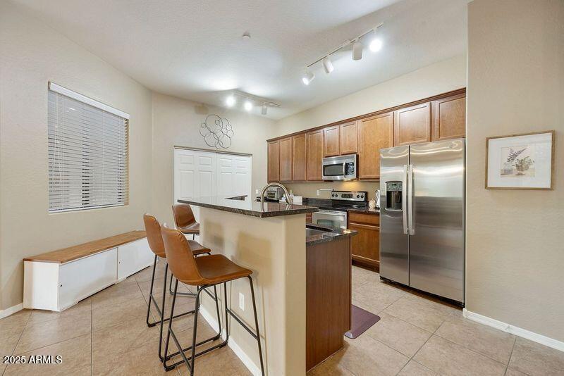 3330 S GILBERT Road 2090