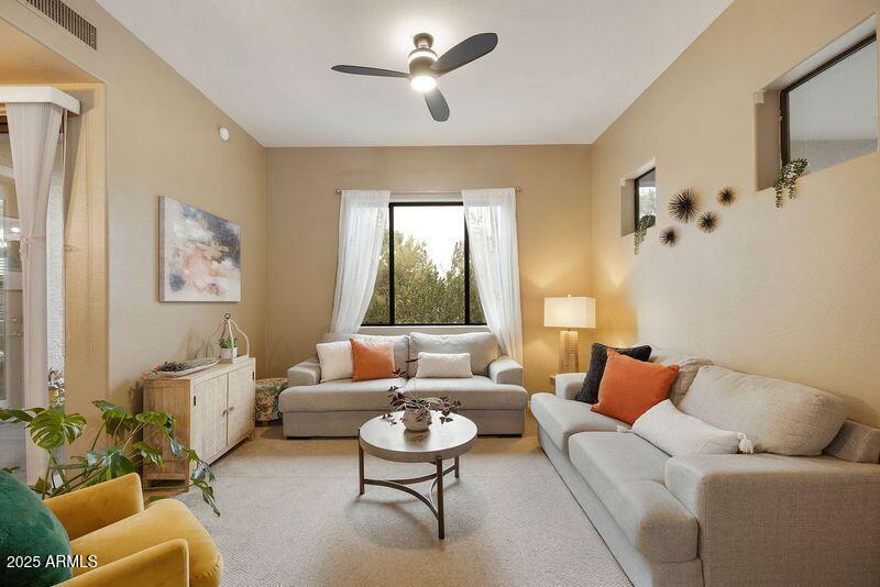 3330 S GILBERT Road 2090