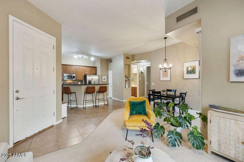3330 S GILBERT Road 2090