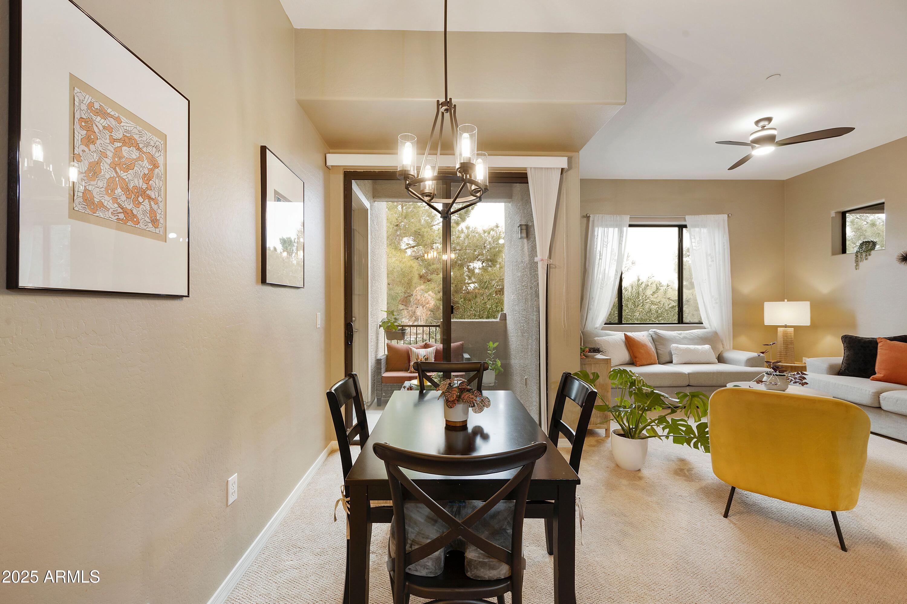3330 S GILBERT Road 2090