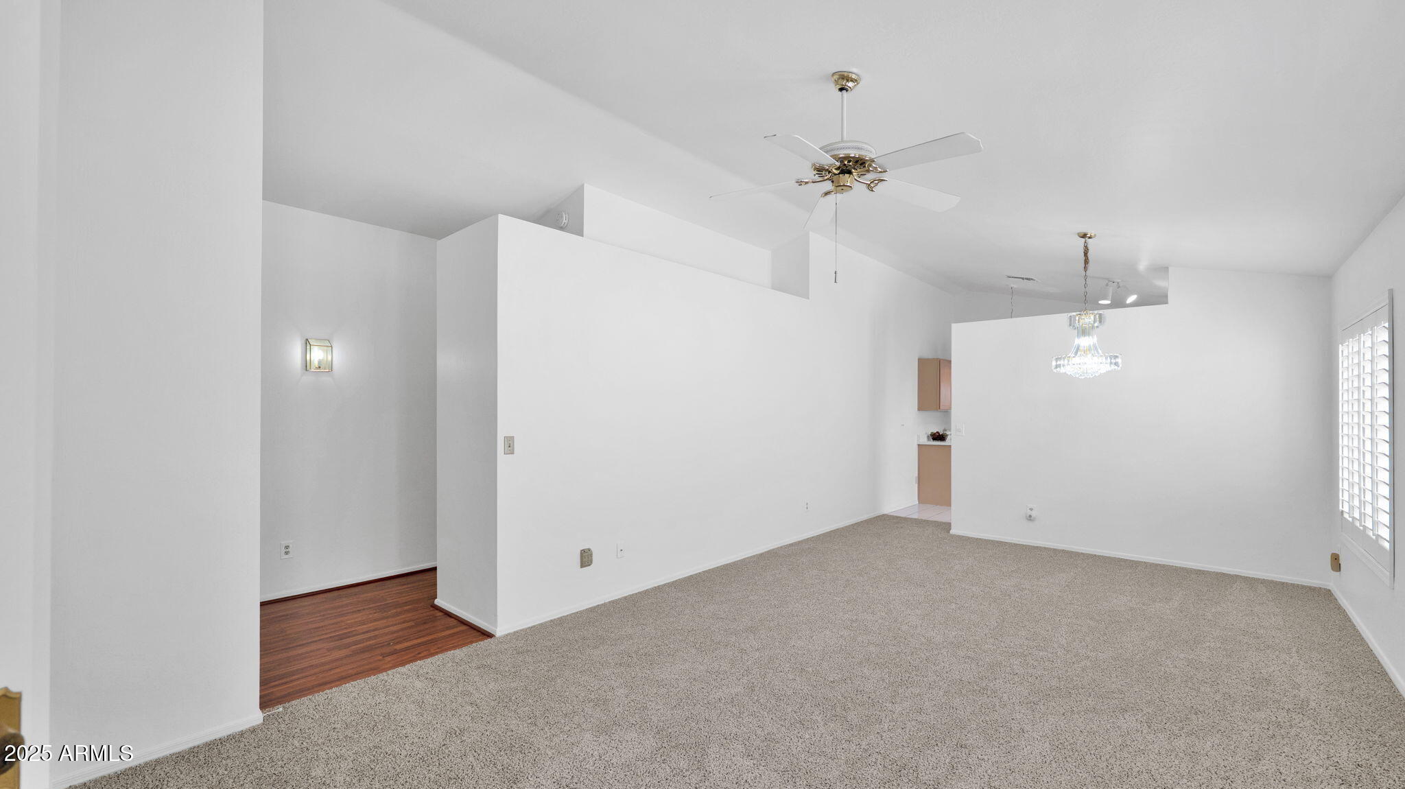 14248 N 23RD Street