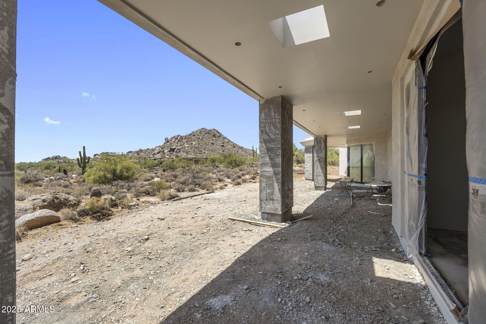 8055 E SUNSET SKY Circle