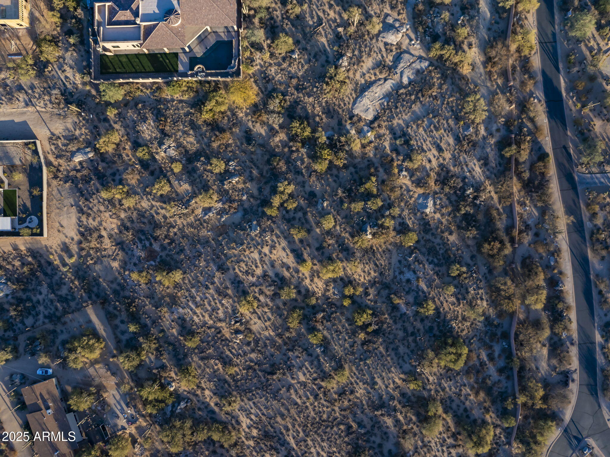8055 E SUNSET SKY Circle
