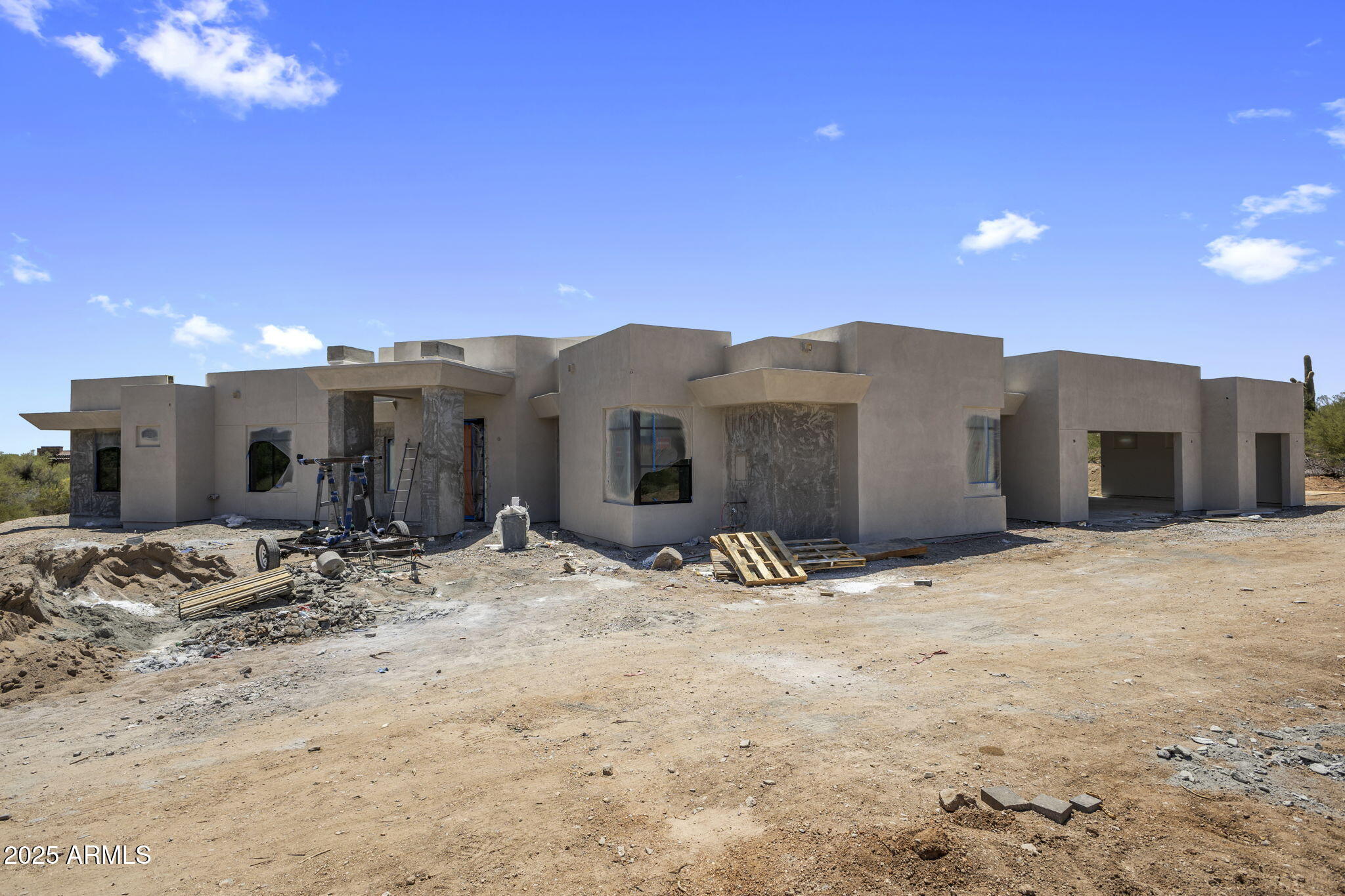 8055 E SUNSET SKY Circle