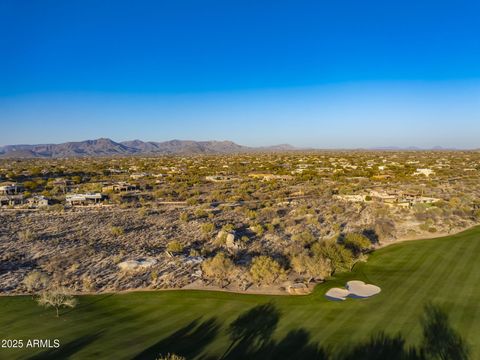 8055 E SUNSET SKY Circle Scottsdale AZ 85266
