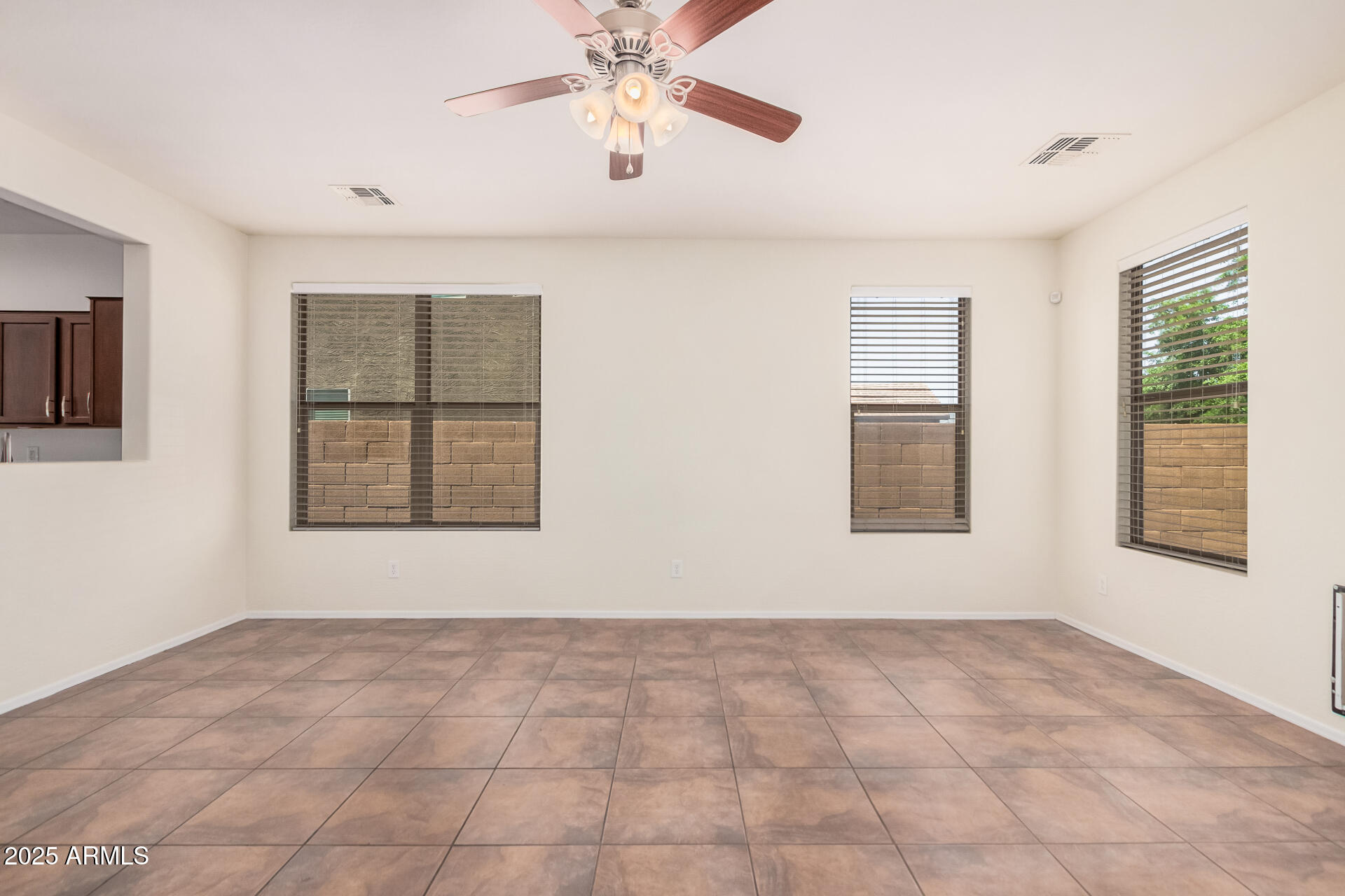 11826 W VILLA HERMOSA Lane
