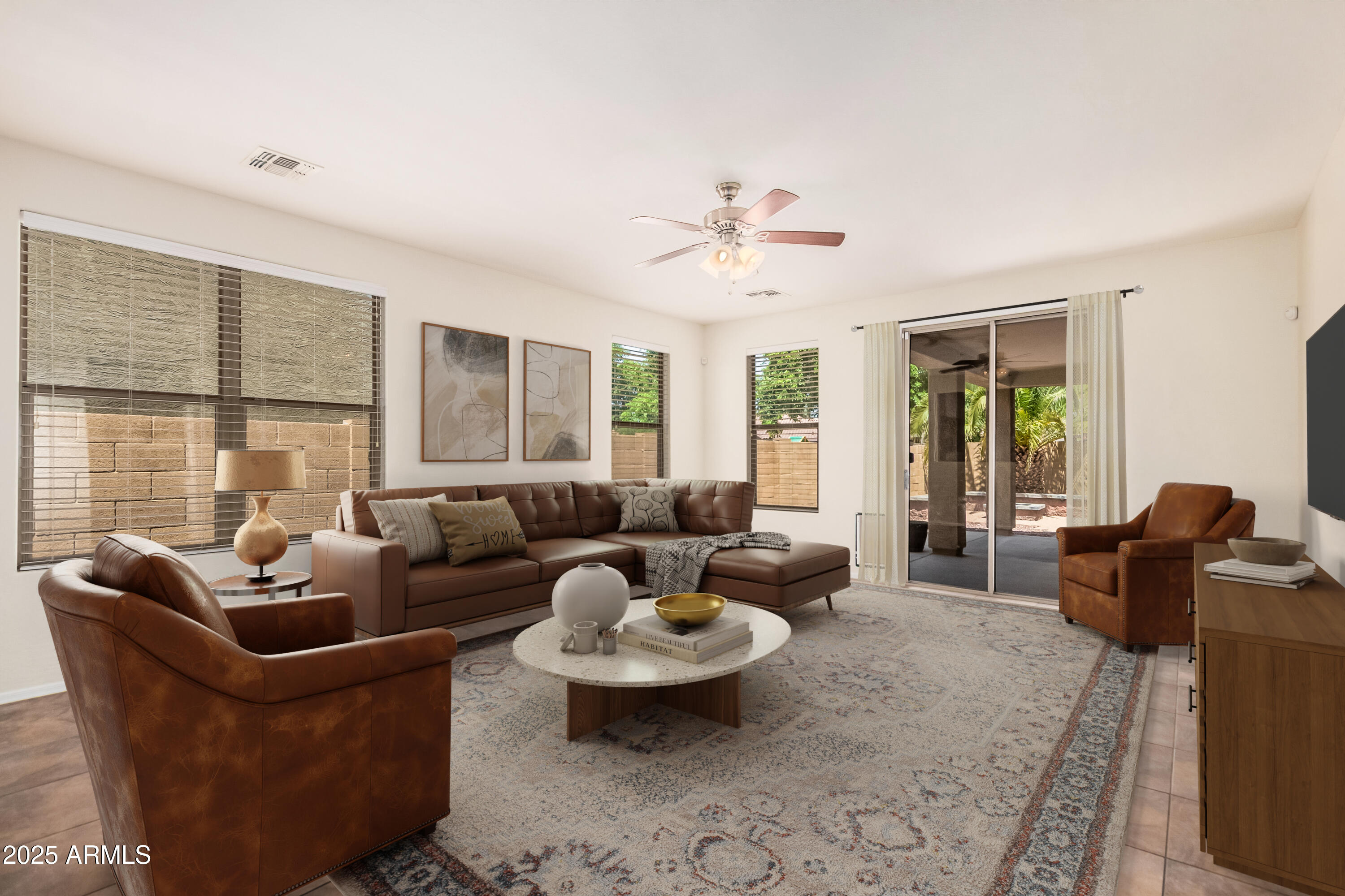 11826 W VILLA HERMOSA Lane