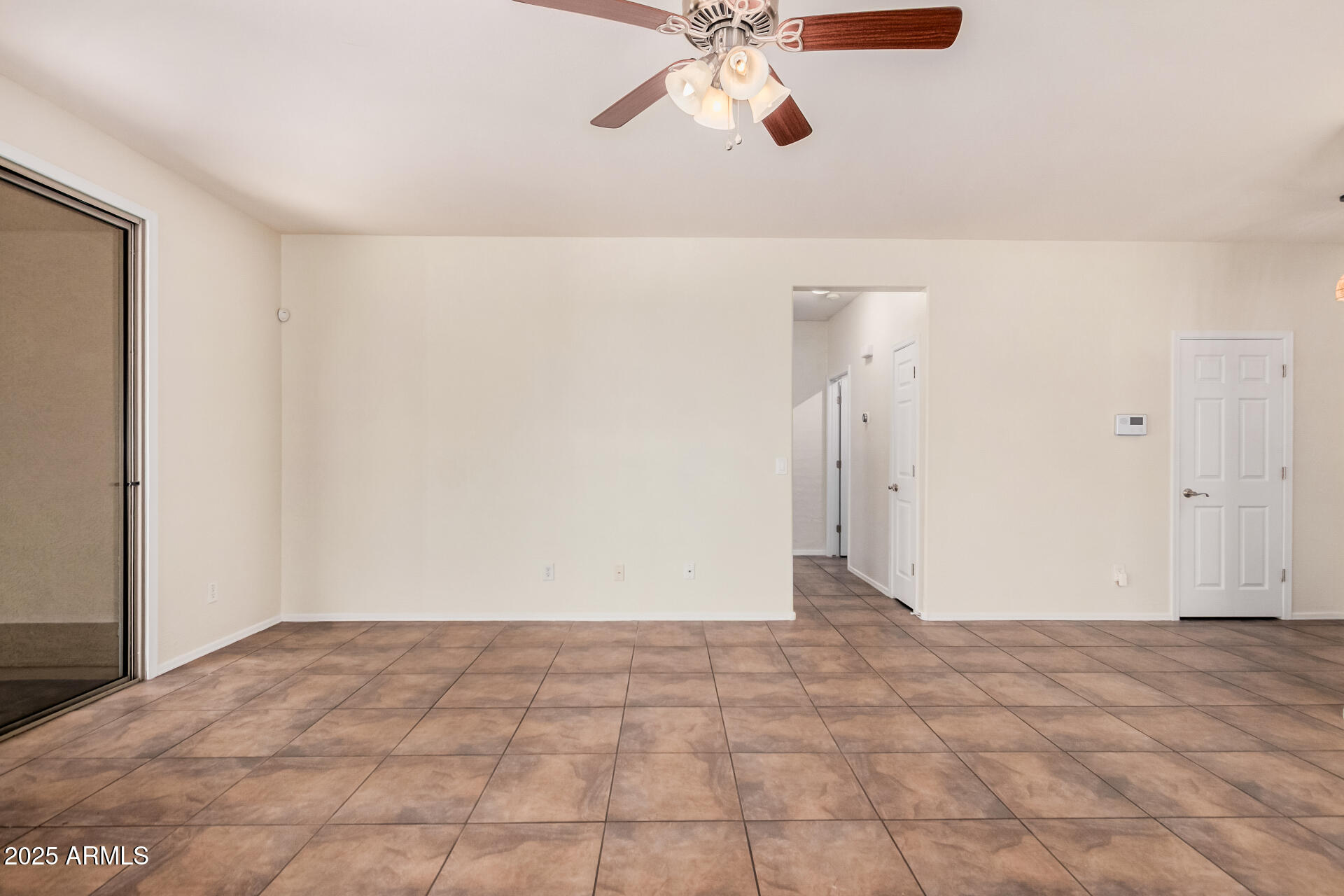 11826 W VILLA HERMOSA Lane