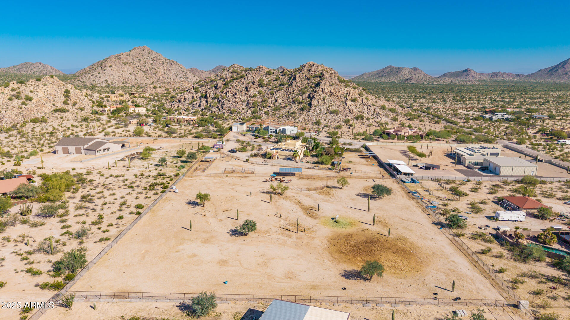 Homes for Sale in Queen Creek Arizona 2 0 N Fantail Trail 2