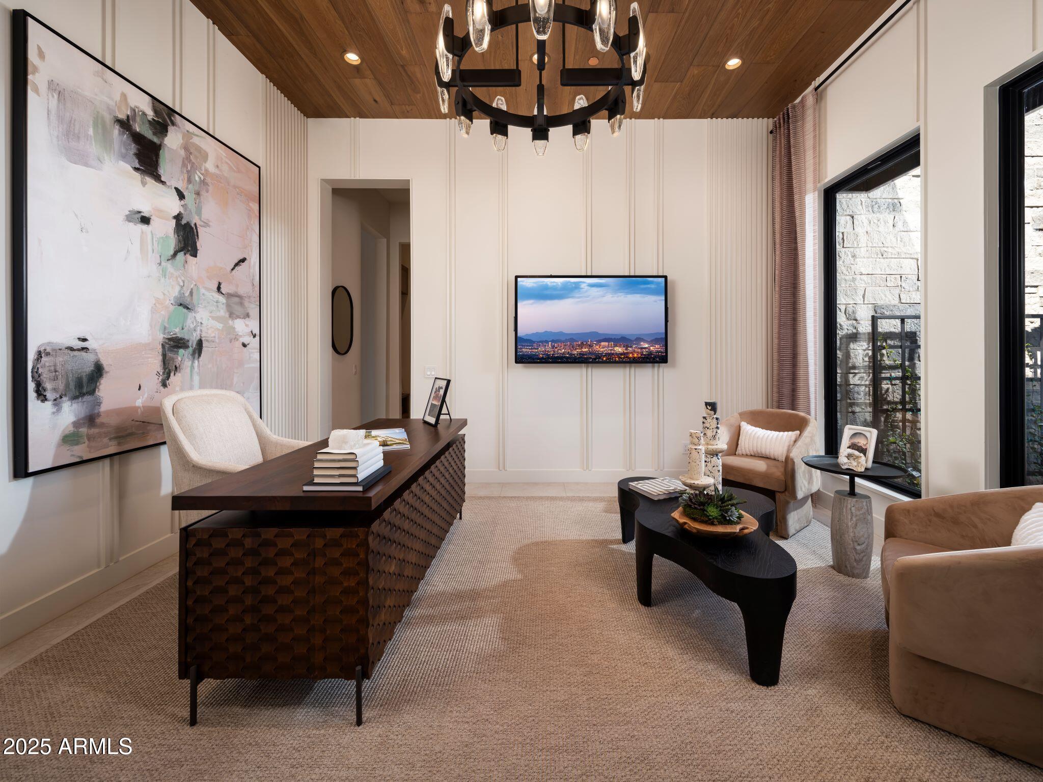 240 HILLSIDE VISTA Drive