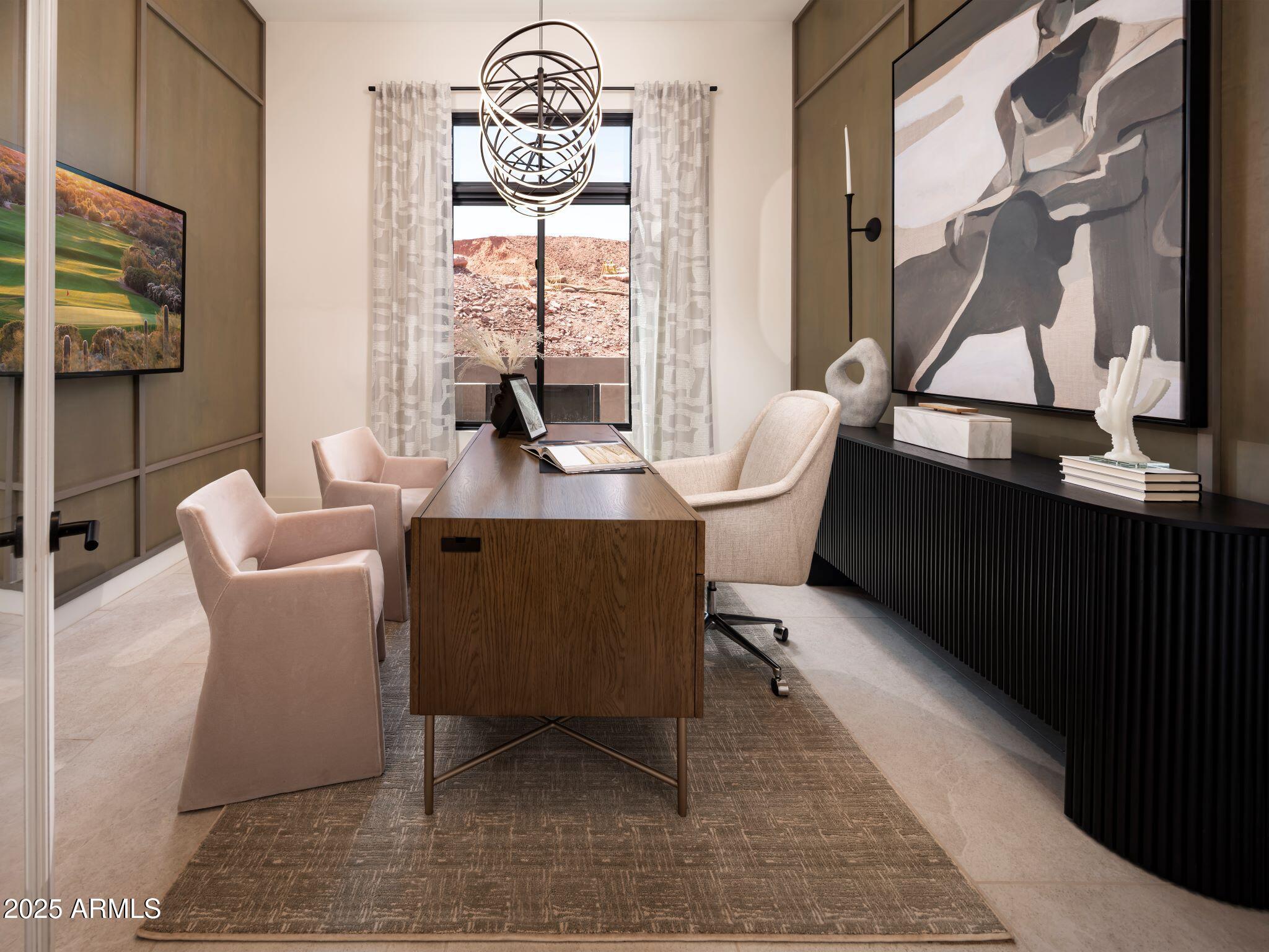 240 HILLSIDE VISTA Drive