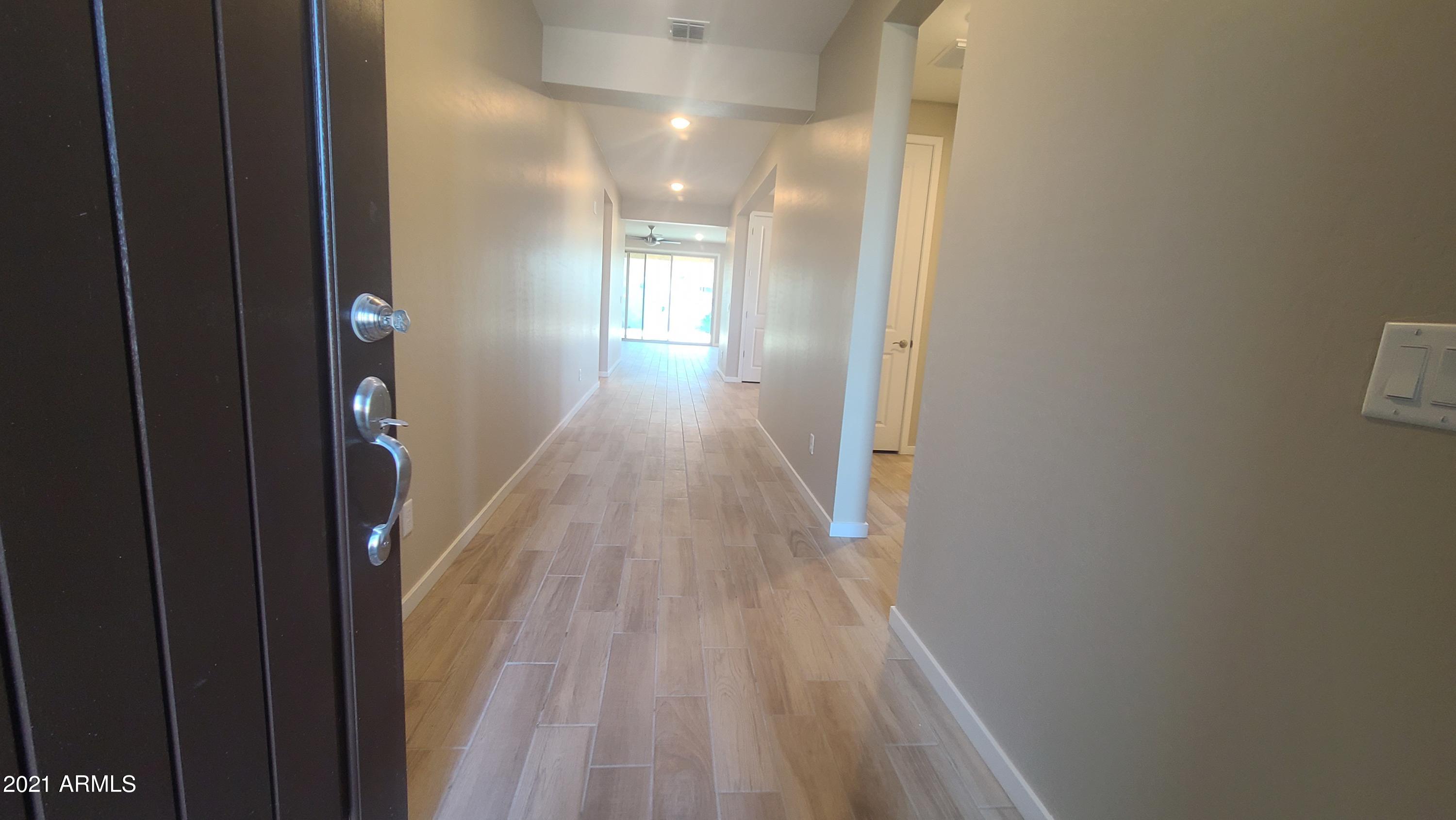 14059 W MONTE VISTA Road