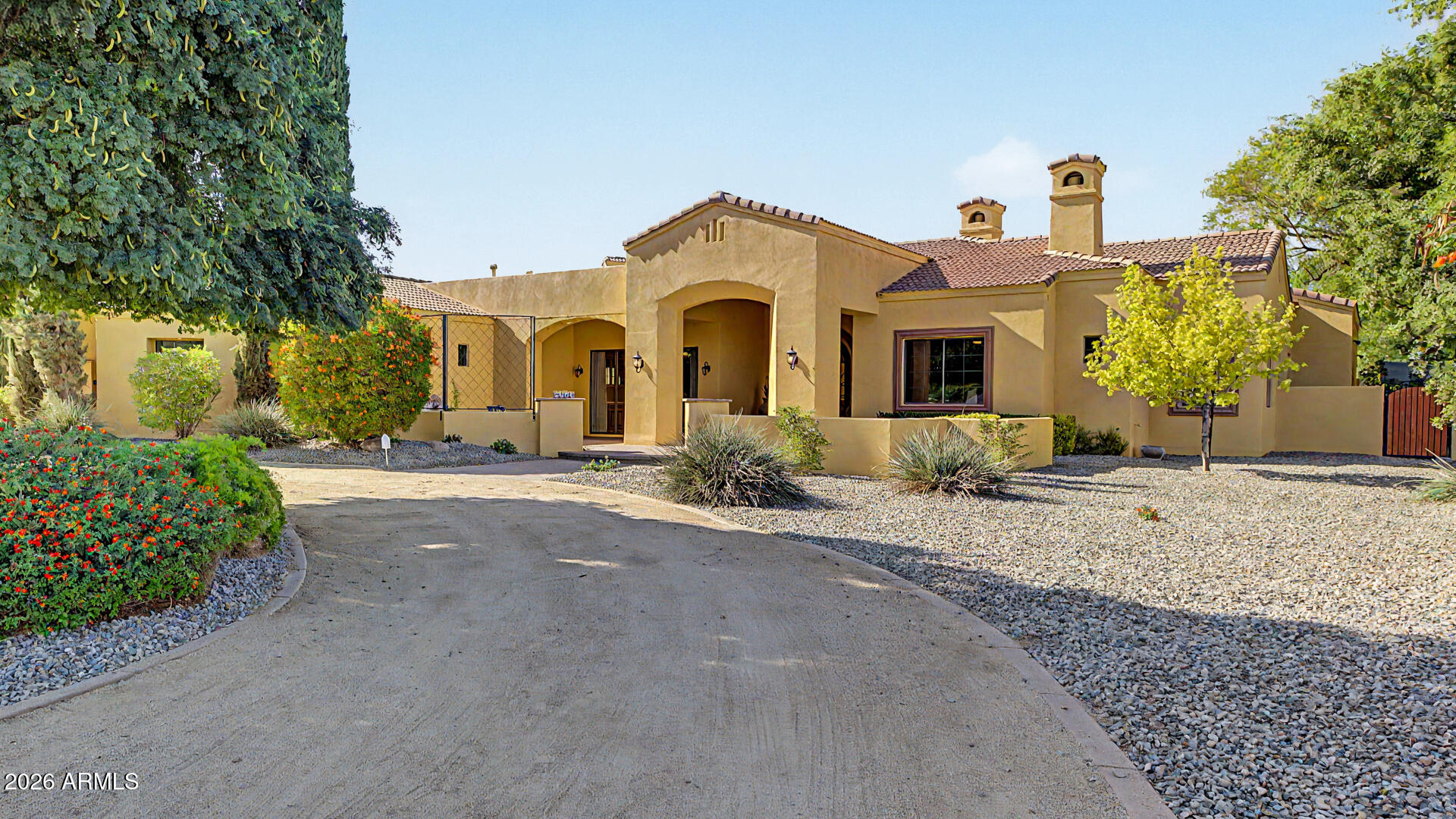 8336 W AVENIDA DEL SOL --