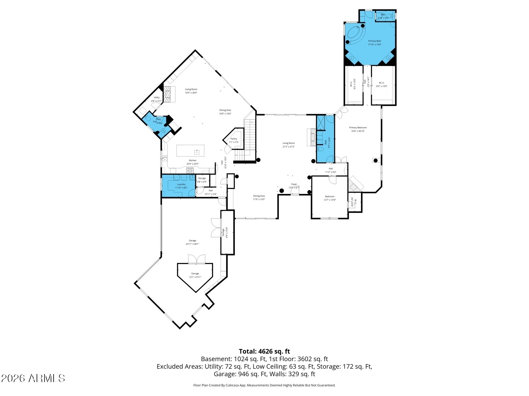 8336 W AVENIDA DEL SOL --