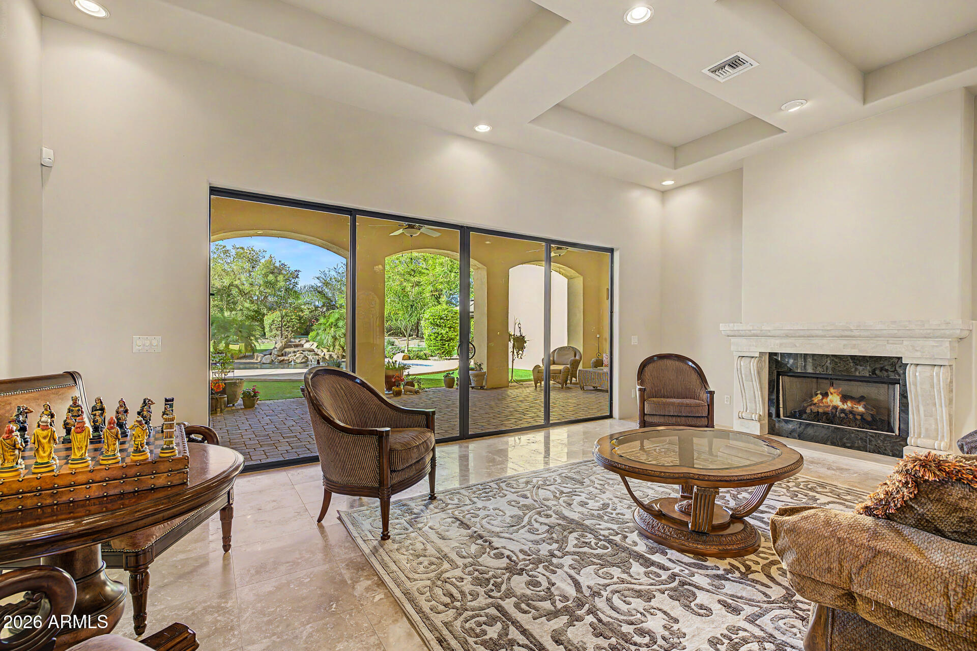 8336 W AVENIDA DEL SOL --