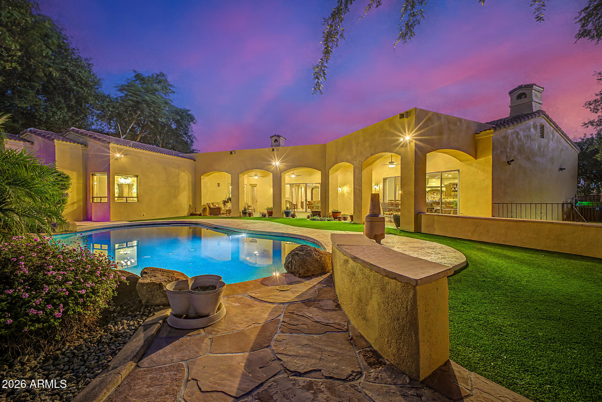 8336 W AVENIDA DEL SOL --