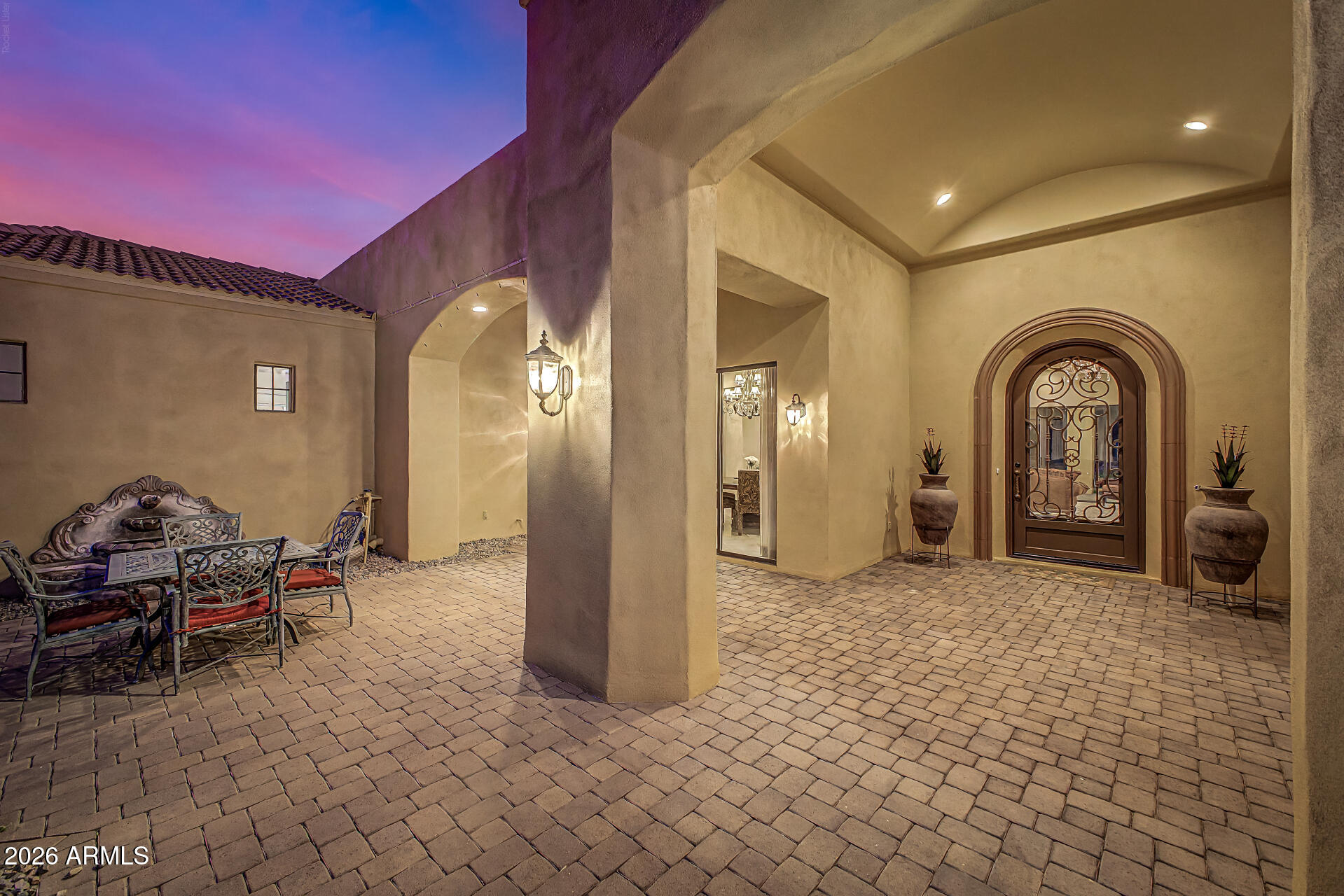 8336 W AVENIDA DEL SOL --