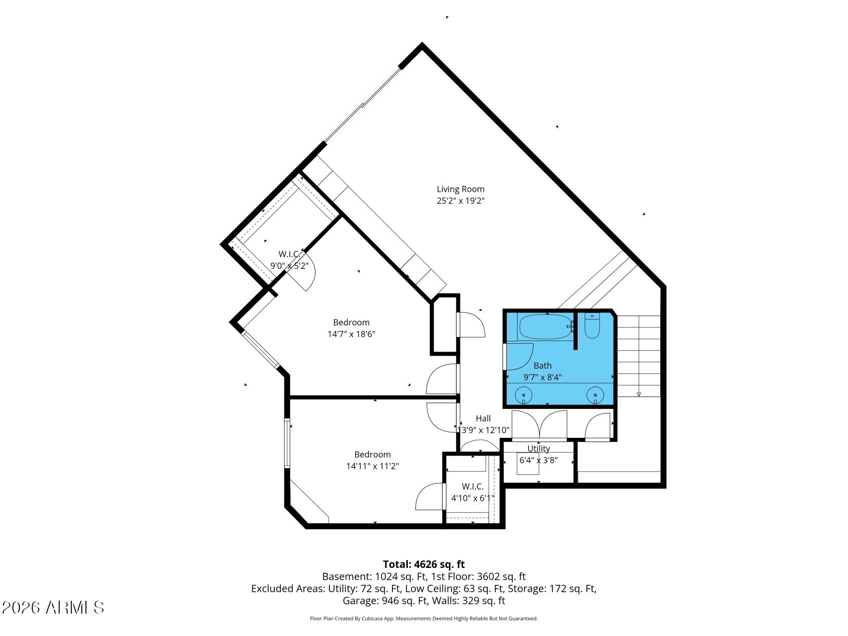 8336 W AVENIDA DEL SOL --