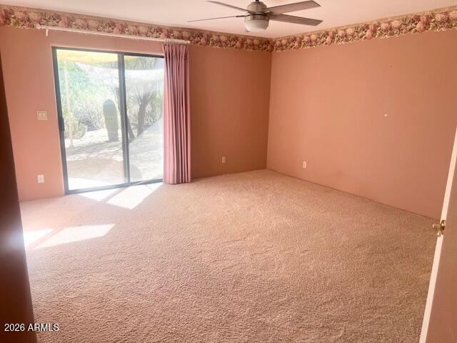 7707 E PRIMROSE Path