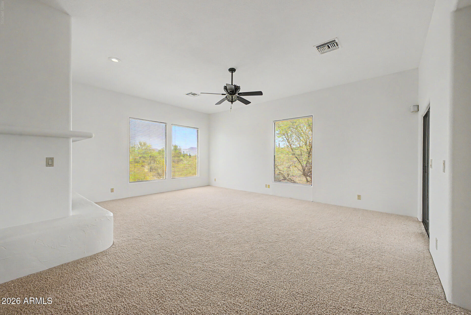 7707 E PRIMROSE Path