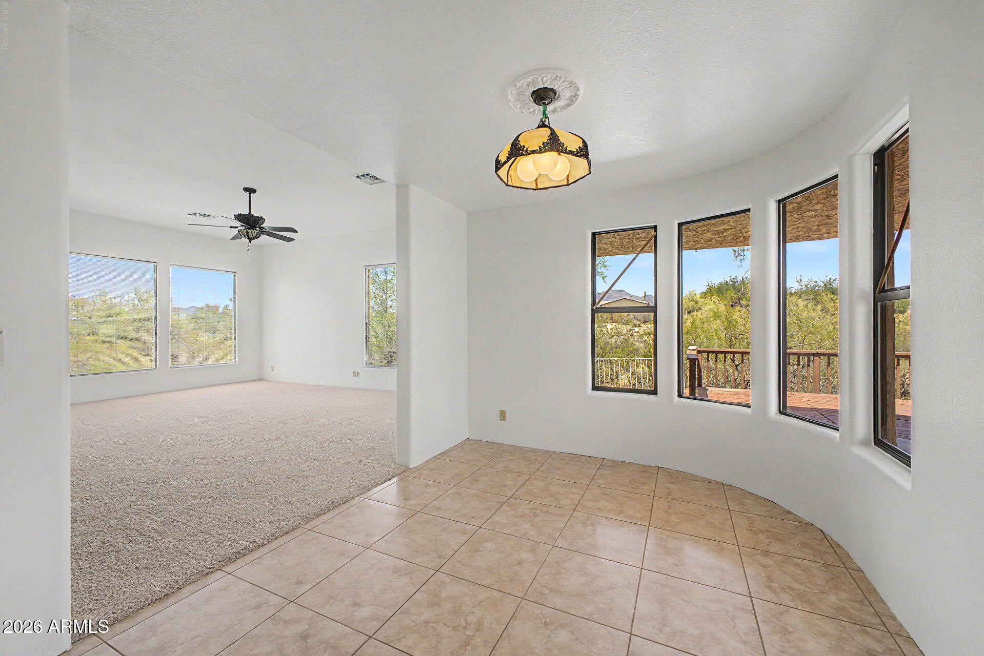 7707 E PRIMROSE Path