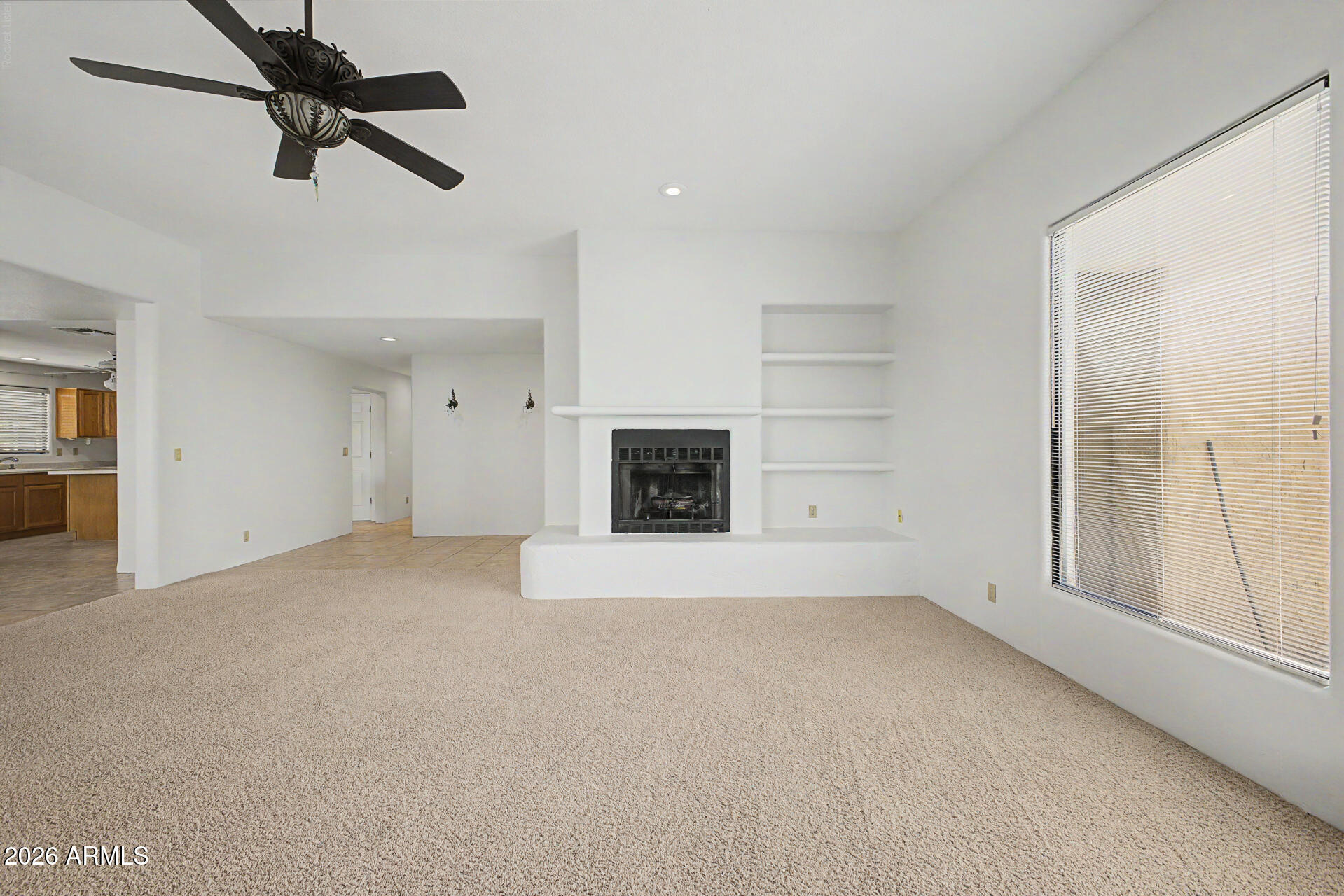 7707 E PRIMROSE Path