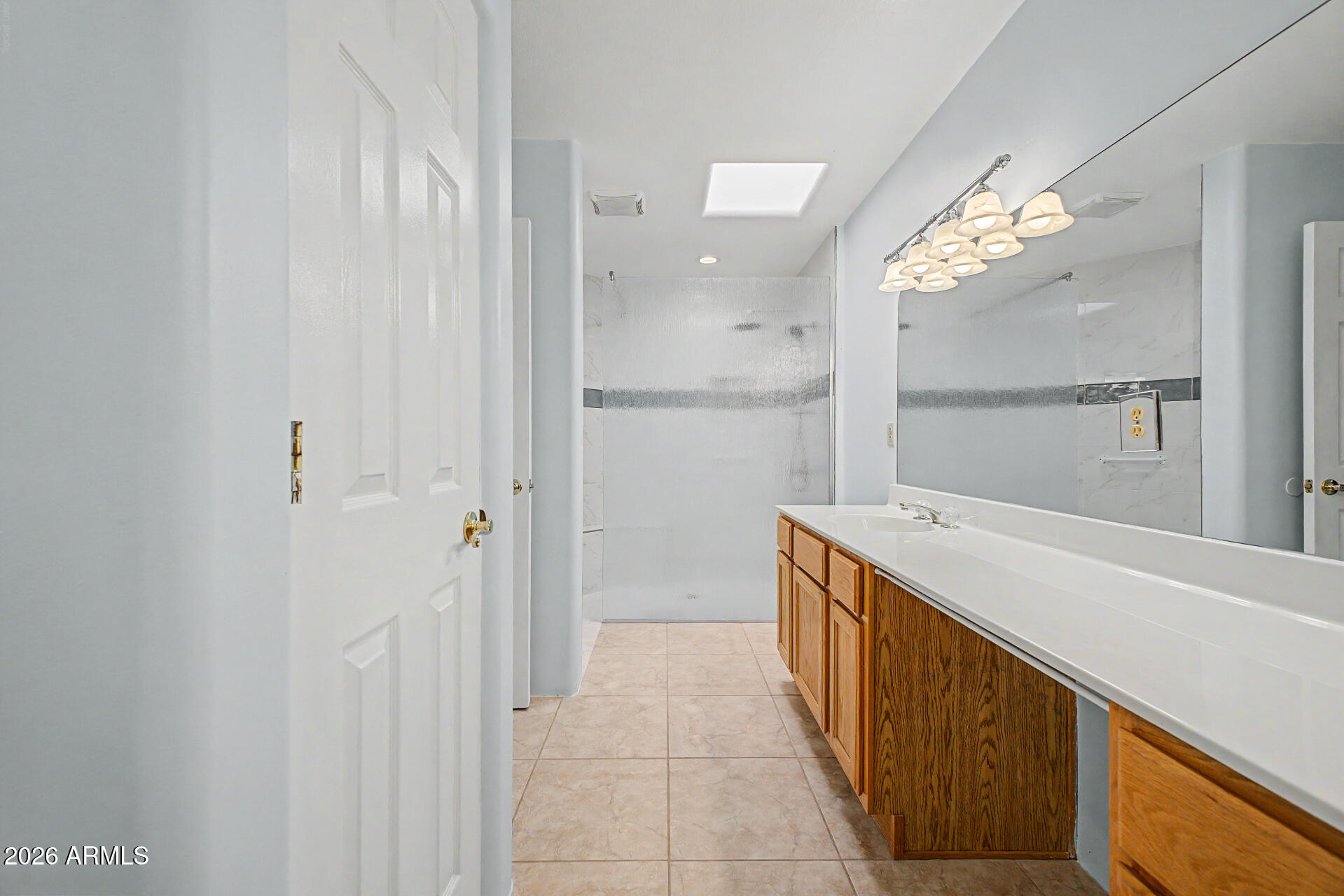 CAREFREE TOO - Residential