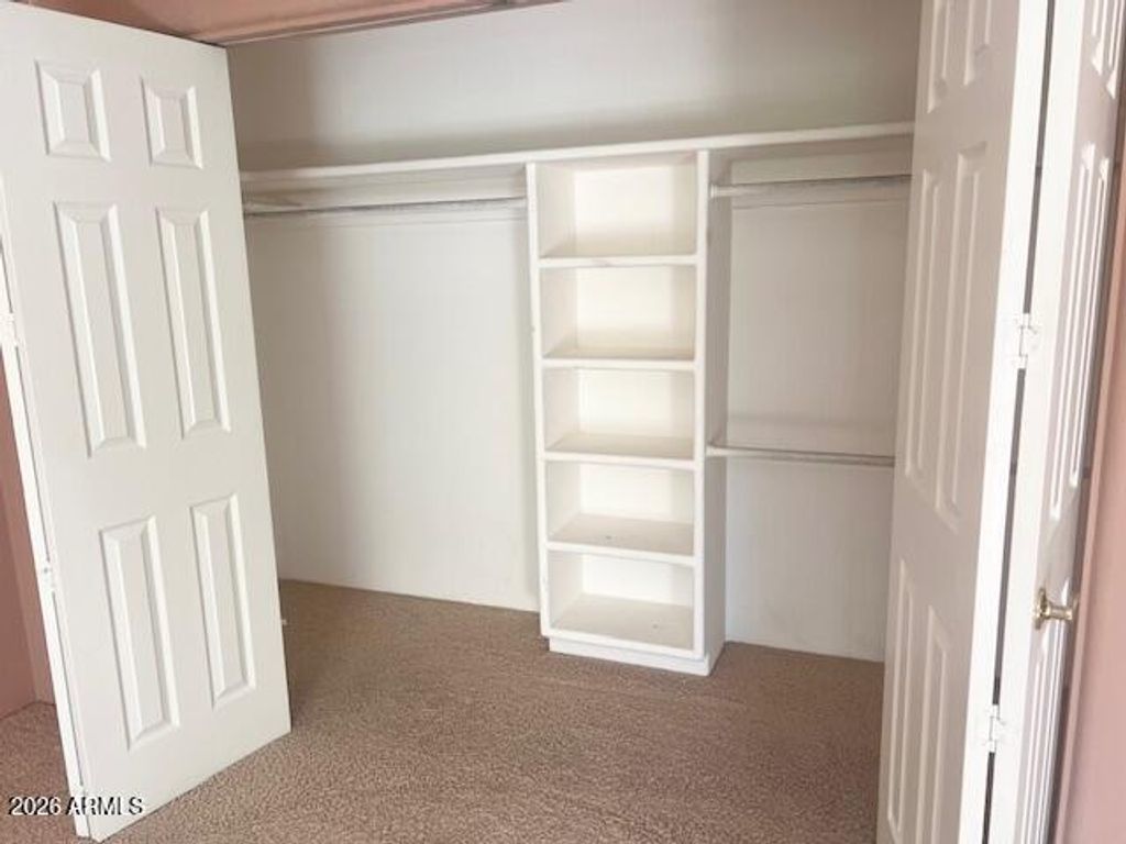 Photo of 7707 E Primrose Path, Carefree, AZ 85377 (MLS # 6980533)