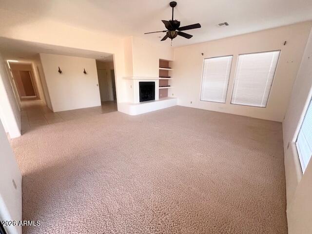 7707 E PRIMROSE Path