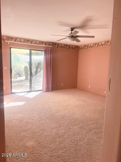 7707 E PRIMROSE Path