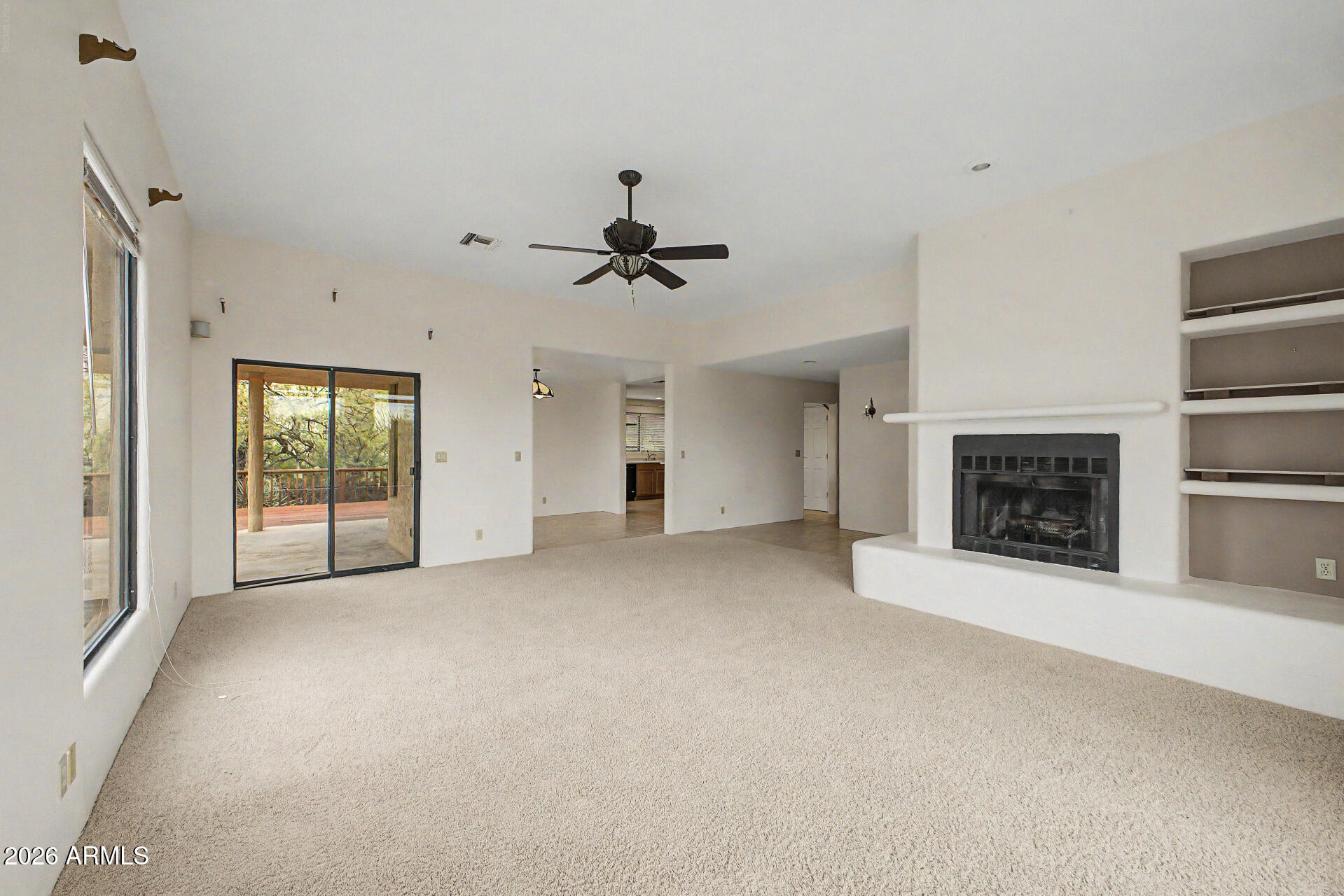 7707 E PRIMROSE Path