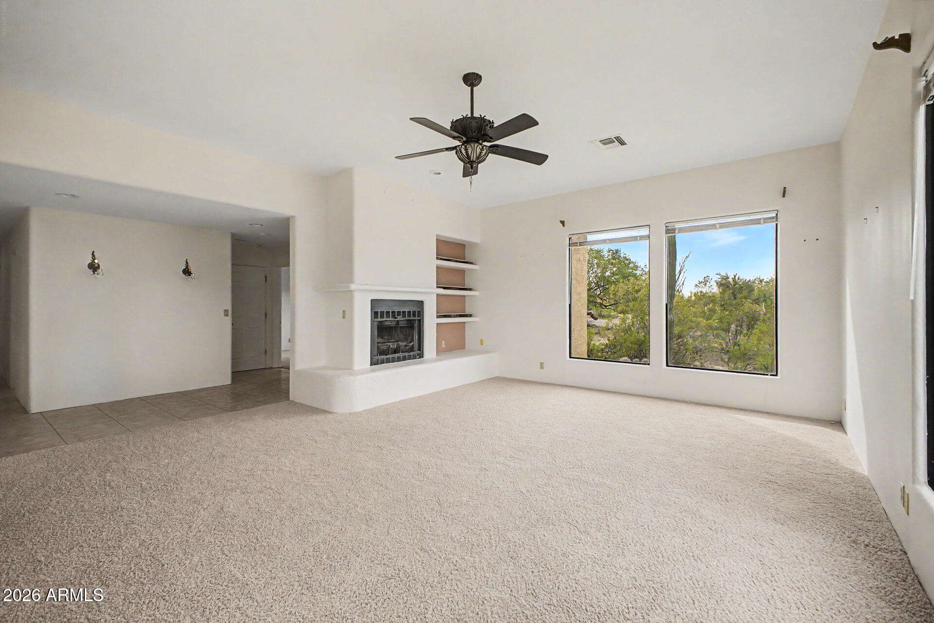 7707 E PRIMROSE Path