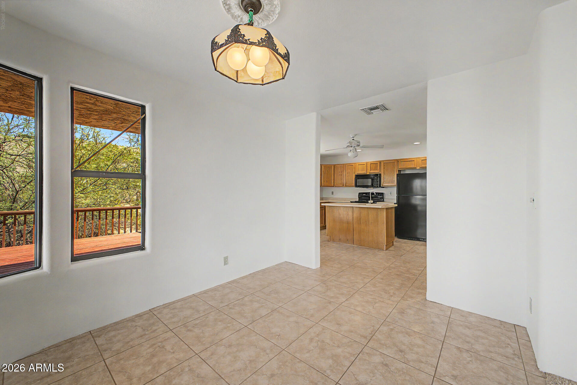 7707 E PRIMROSE Path