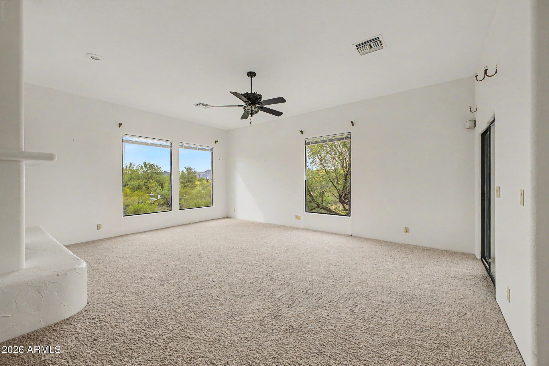 7707 E PRIMROSE Path