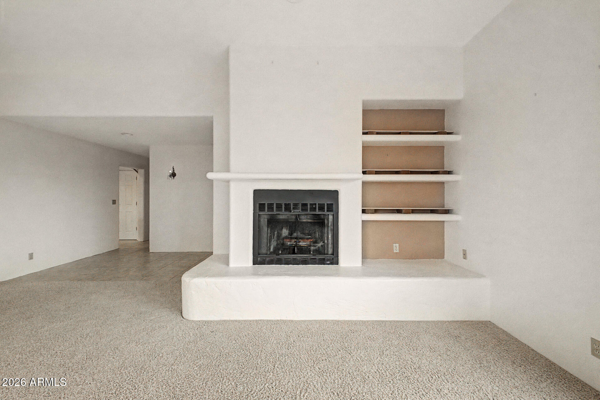 7707 E PRIMROSE Path