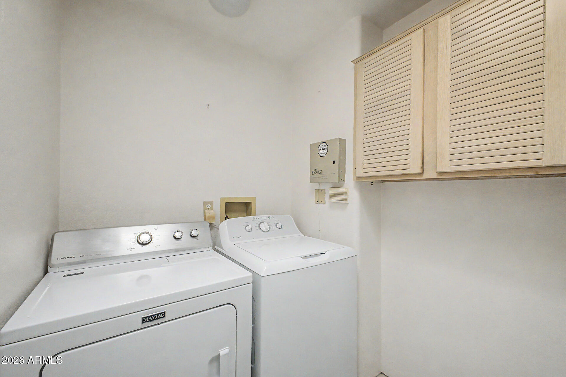 CAREFREE TOO - Residential