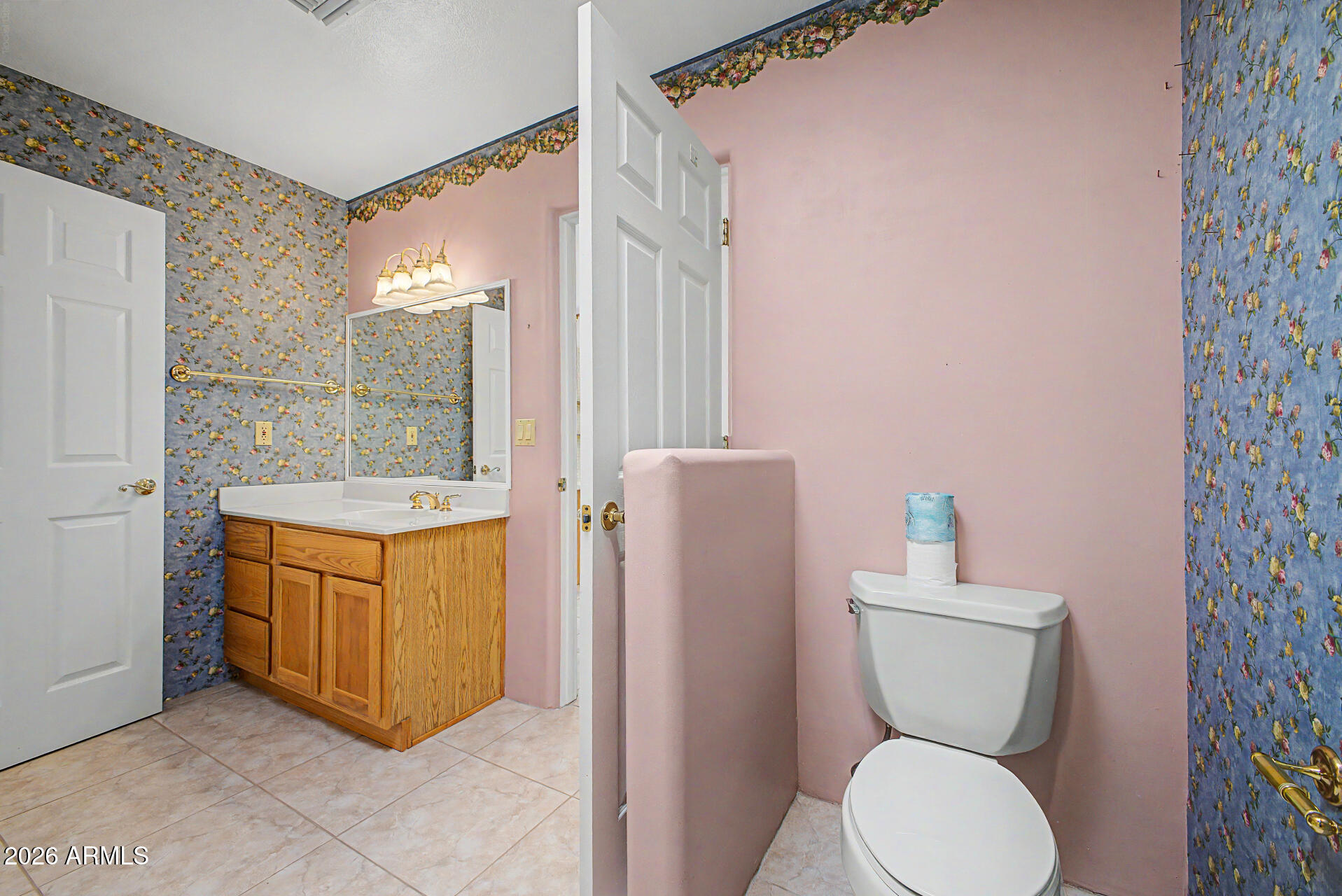 CAREFREE TOO - Residential
