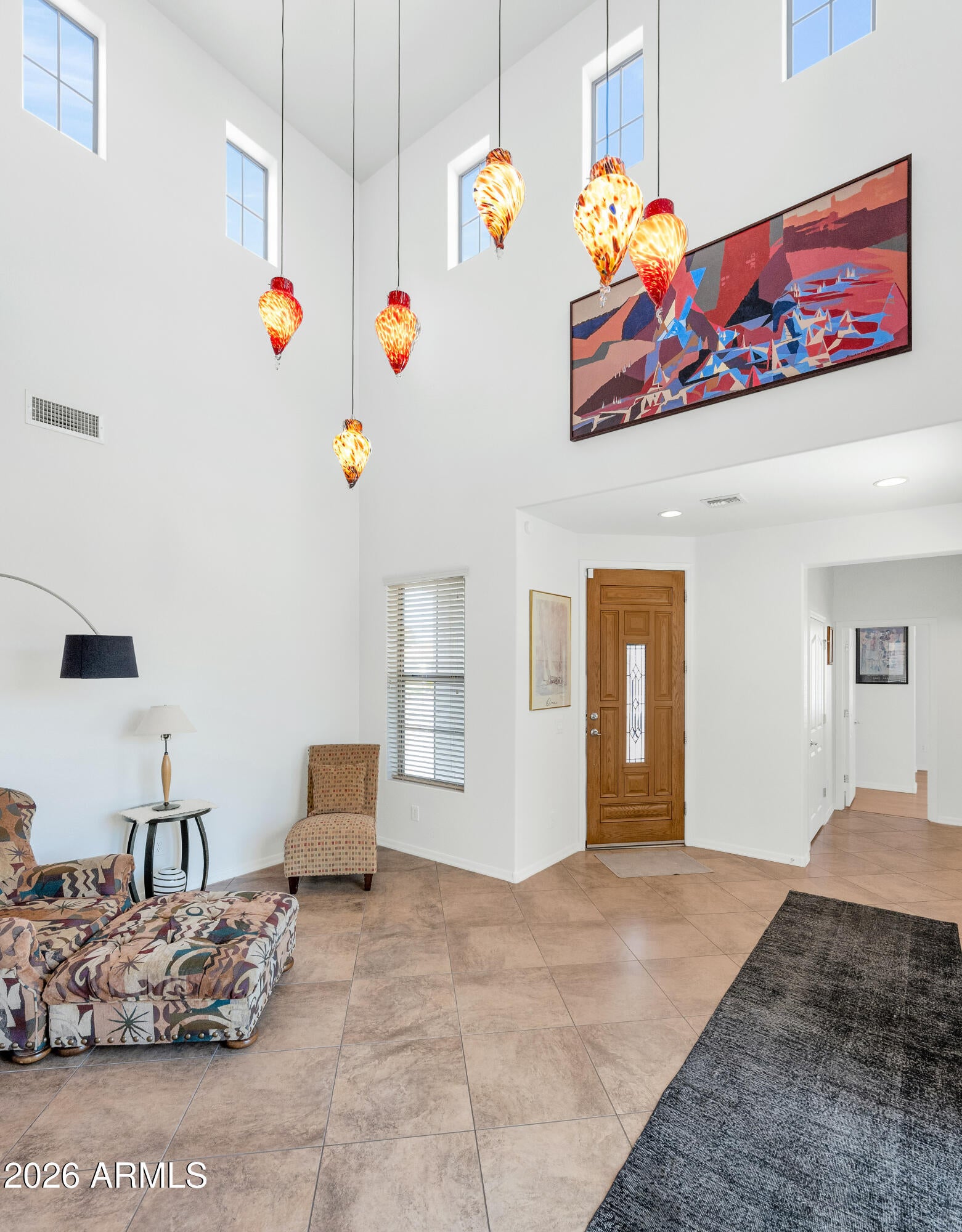2417 S SALIDA DEL SOL --