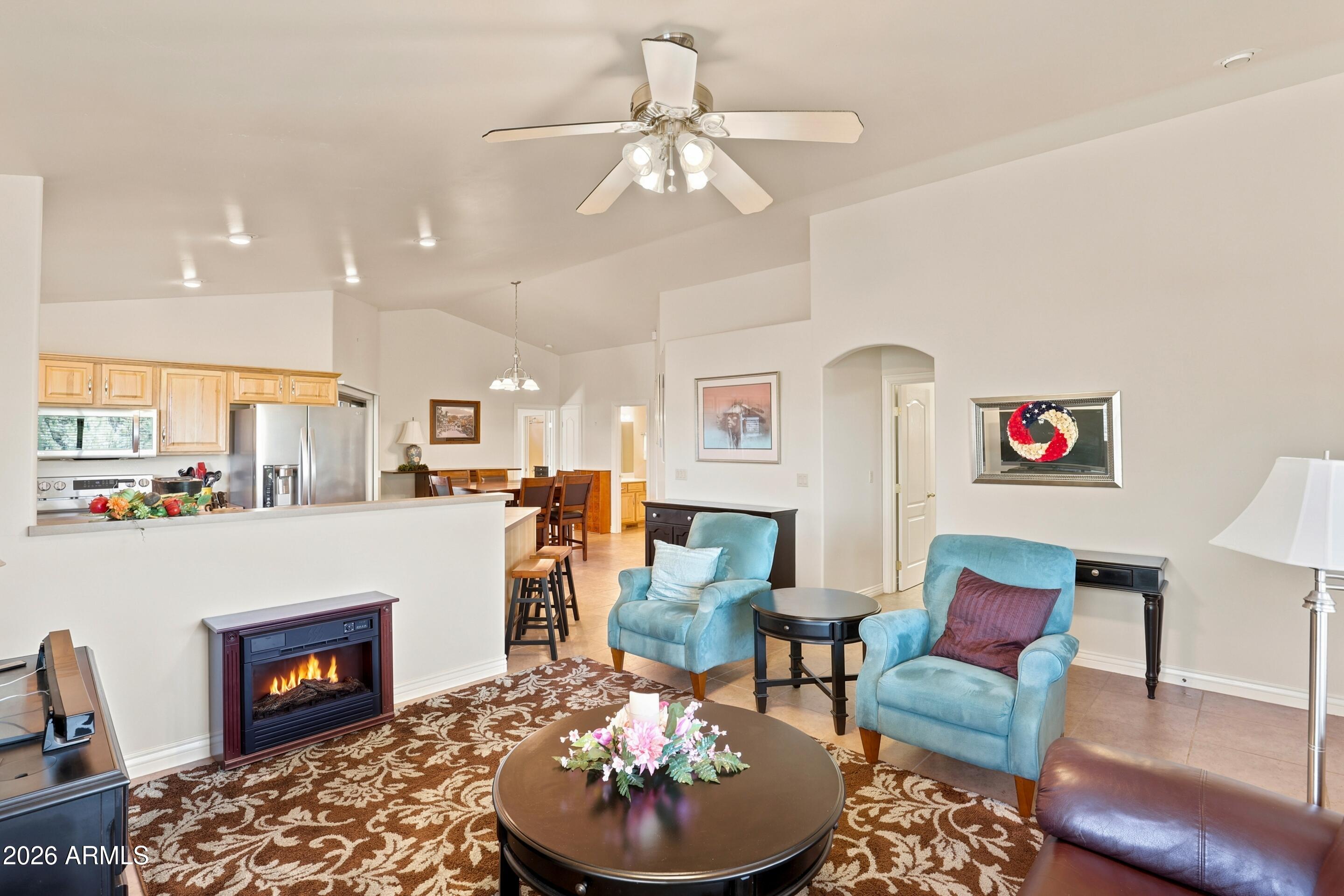 1105 S Sycamore Circle