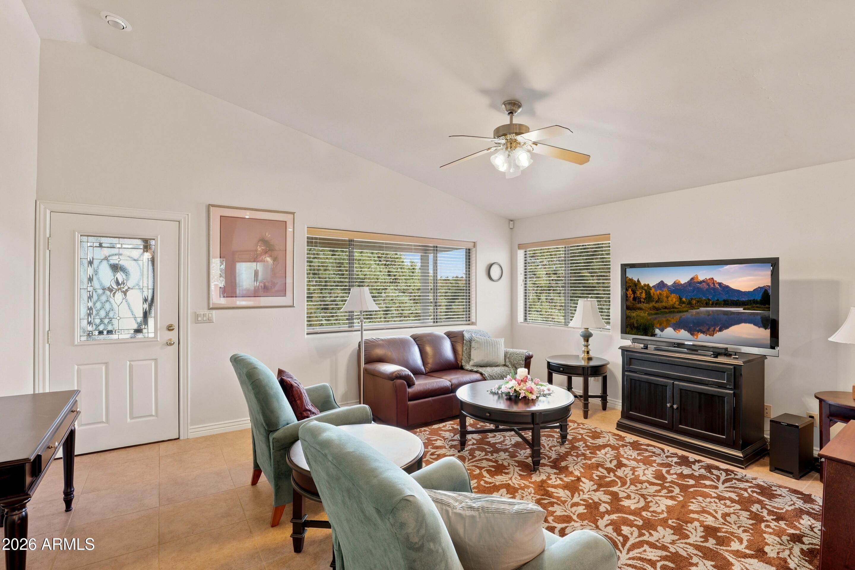 1105 S Sycamore Circle
