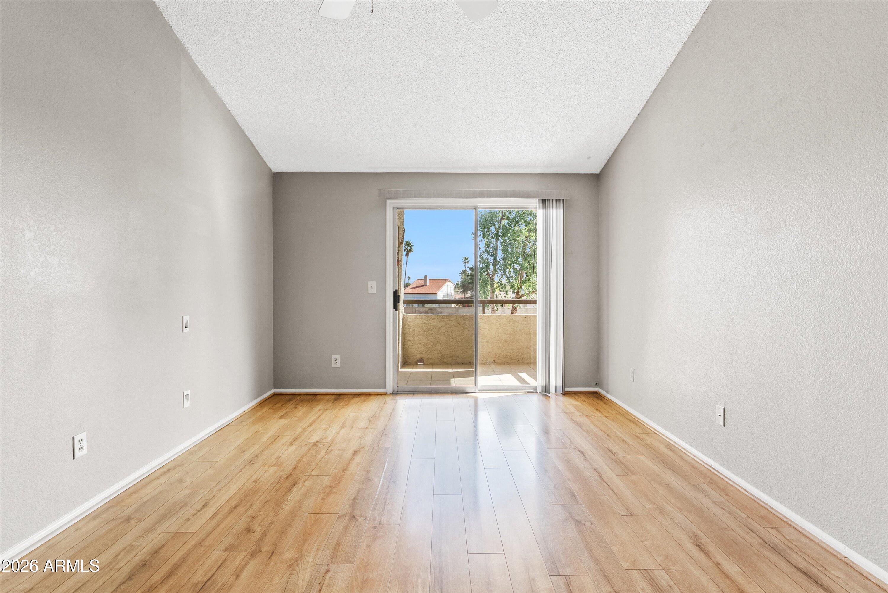 10610 S 48TH Street 2098