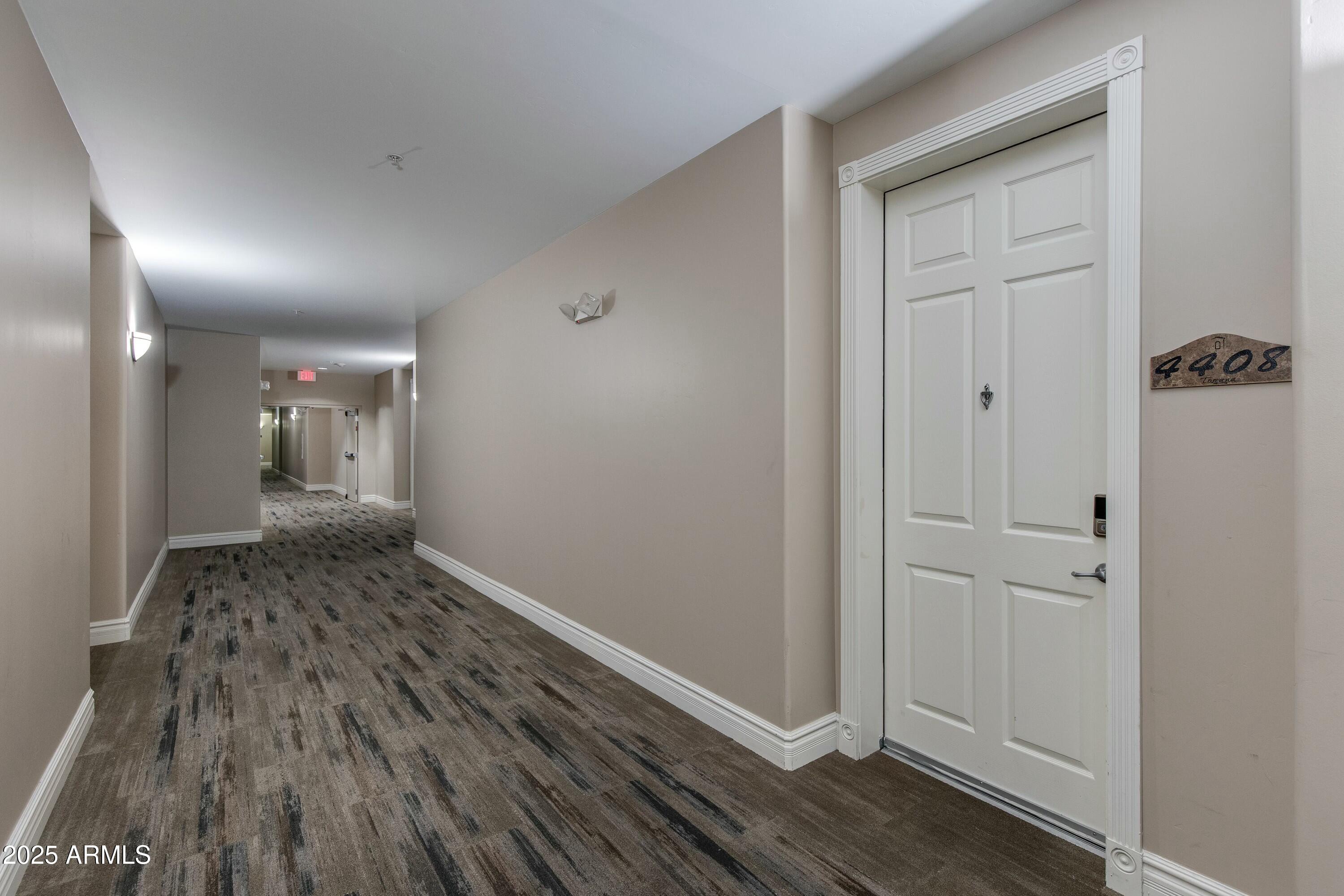 5350 E DEER VALLEY Drive 4408