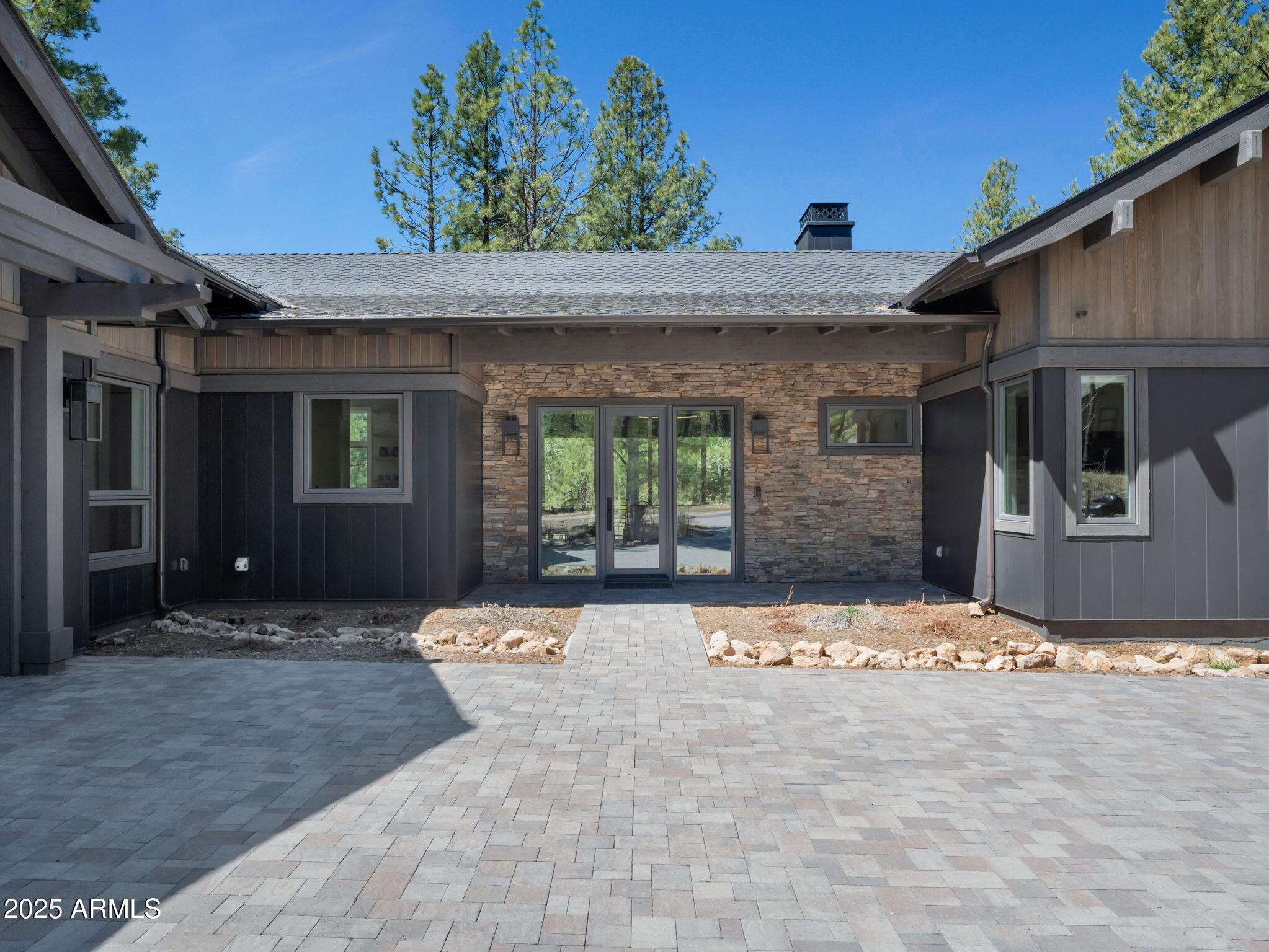 2653 S Pinyon Jay Drive 10