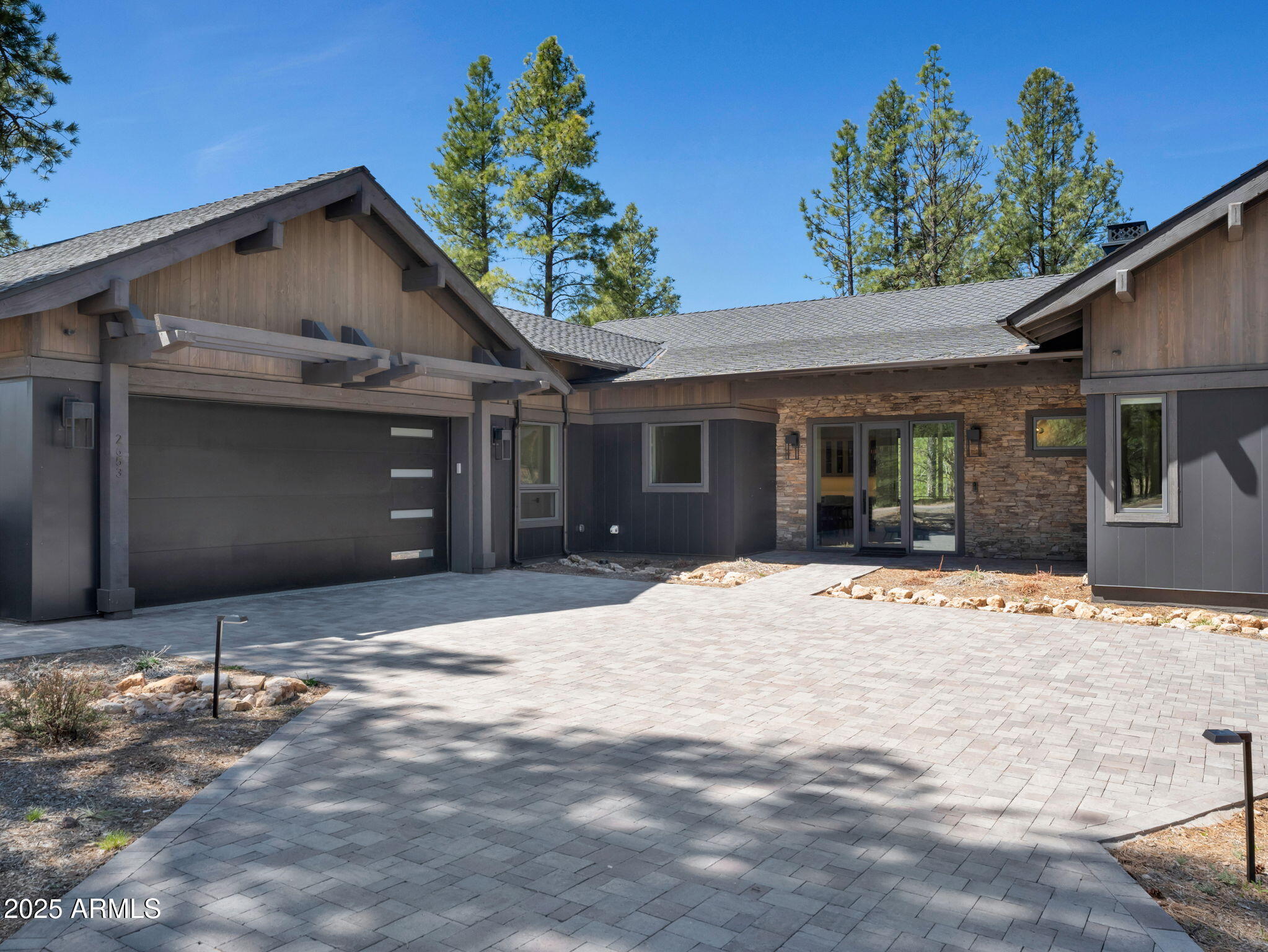 2653 S Pinyon Jay Drive 10
